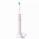 Philips Sonicare 2100 series HX4021/03