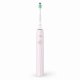 Philips Sonicare 2100 series HX4021/03 #2