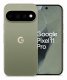 Google Pixel 11 Pro #1