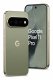 Google Pixel 11 Pro #2