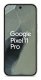 Google Pixel 11 Pro #3