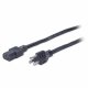 APC PWR C13 / 5-15P, 2.4 m #2