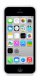 Apple iPhone 5c #4