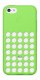 Apple iPhone 5c #11