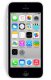 Apple iPhone 5c #1