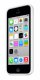 Apple iPhone 5c #6
