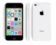 Apple iPhone 5c #2