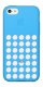 Apple iPhone 5c #10