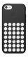Apple iPhone 5c #12