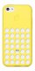 Apple iPhone 5c #9