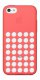 Apple iPhone 5c #8