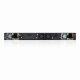 DELL PowerConnect N3024 #3