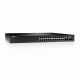 DELL PowerConnect N3024 #5