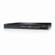 DELL PowerConnect N3024 #4