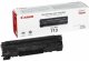 Canon CRG-713