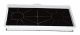 Siemens LZ73050
