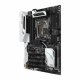 ASUS X99-DELUXE #10