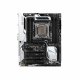 ASUS X99-DELUXE #2