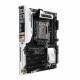 ASUS X99-DELUXE #5