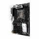 ASUS X99-DELUXE #4