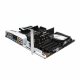 ASUS X99-DELUXE #7
