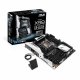 ASUS X99-DELUXE #1