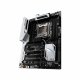 ASUS X99-DELUXE #11