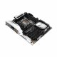 ASUS X99-DELUXE #3