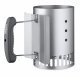 Weber 7447