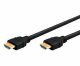 Tecline 5m HDMI m/m