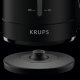 Krups BW2448 #5