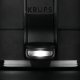 Krups BW2448 #4