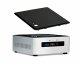 Intel NUC5i3RYH #4