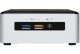 Intel NUC5i3RYH #2