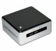 Intel NUC5i3RYH #3
