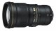 Nikon AF-S 300mm f/4.0 E PF ED VR