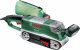 Bosch PBS 75 AE Set