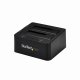 StarTech.com UNIDOCKU33 #5