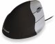 Evoluent VerticalMouse 3