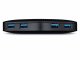 TP-LINK UH400 #2
