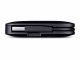 TP-LINK UH400 #3
