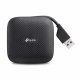 TP-LINK UH400
