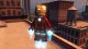 Sony LEGO MARVEL's Avengers #6