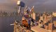 Sony LEGO MARVEL's Avengers #13