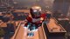 Sony LEGO MARVEL's Avengers #5