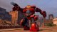 Sony LEGO MARVEL's Avengers #14