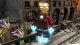 Sony LEGO MARVEL's Avengers #3