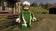 Sony LEGO MARVEL's Avengers #12