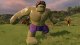 Sony LEGO MARVEL's Avengers #10