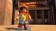 Sony LEGO MARVEL's Avengers #11